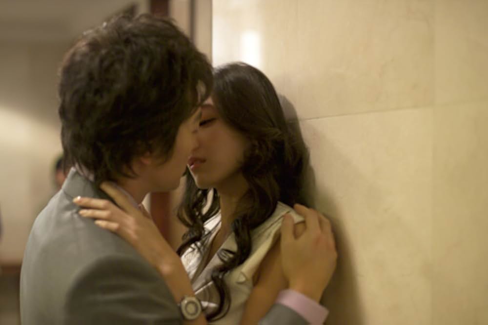 今、愛する人と暮らしていますか?の画像