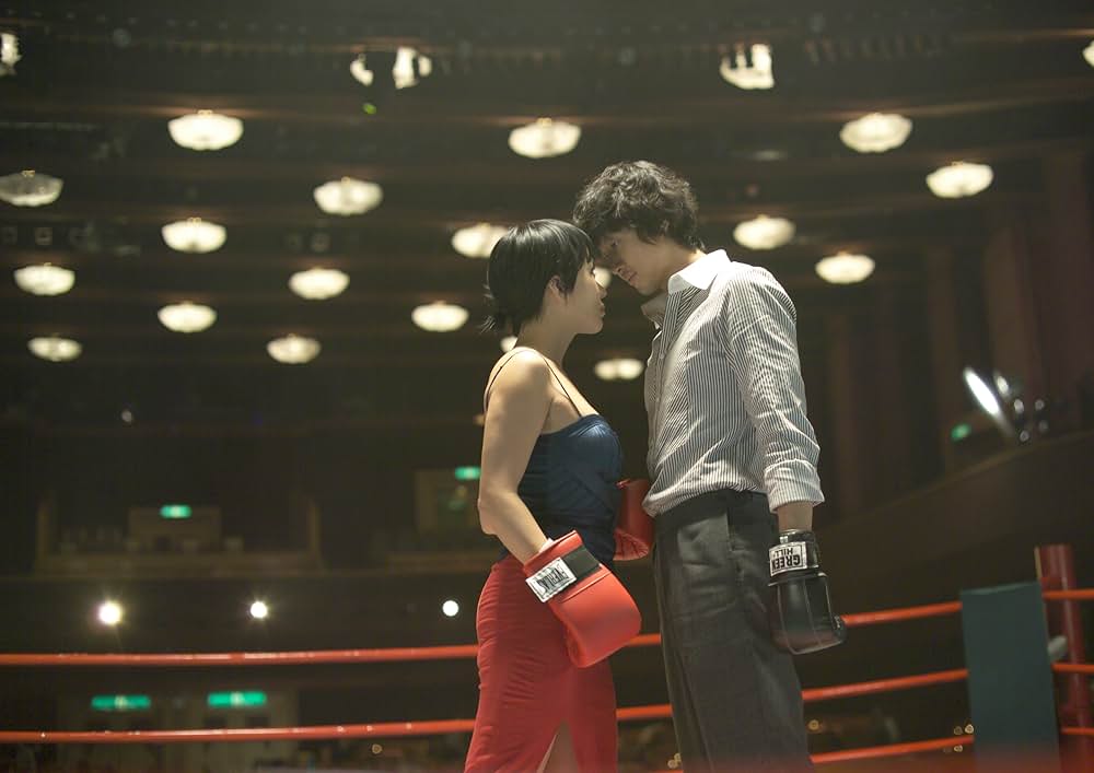 今、愛する人と暮らしていますか?の画像