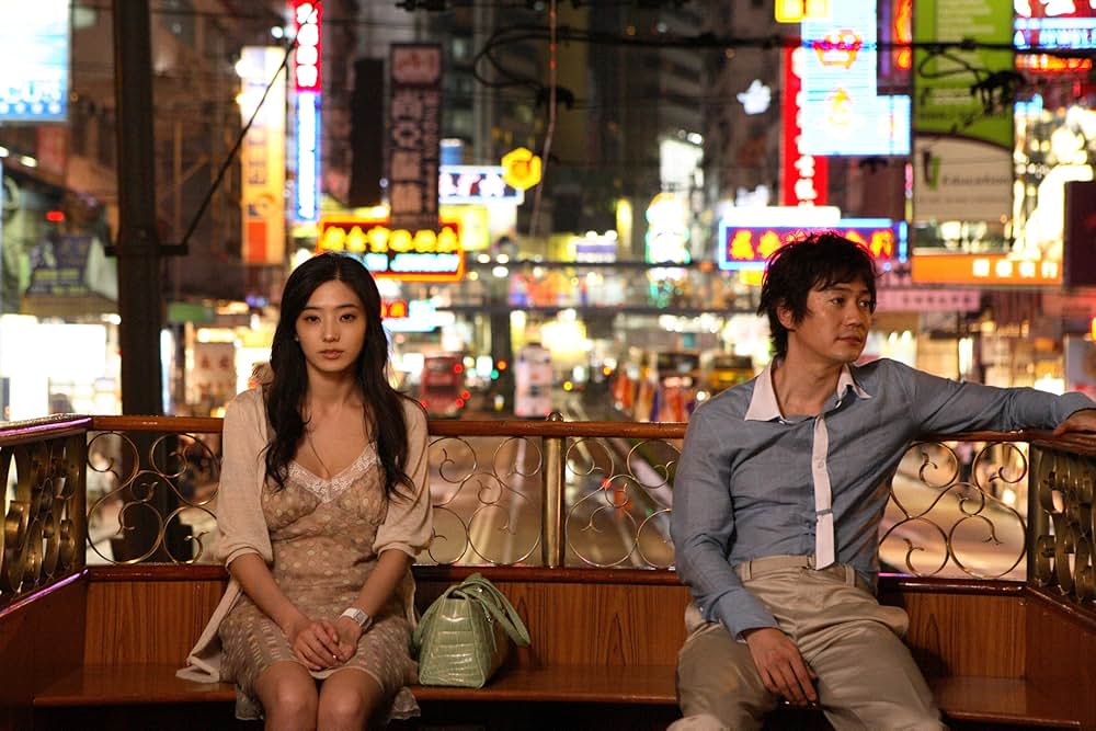 今、愛する人と暮らしていますか?の画像