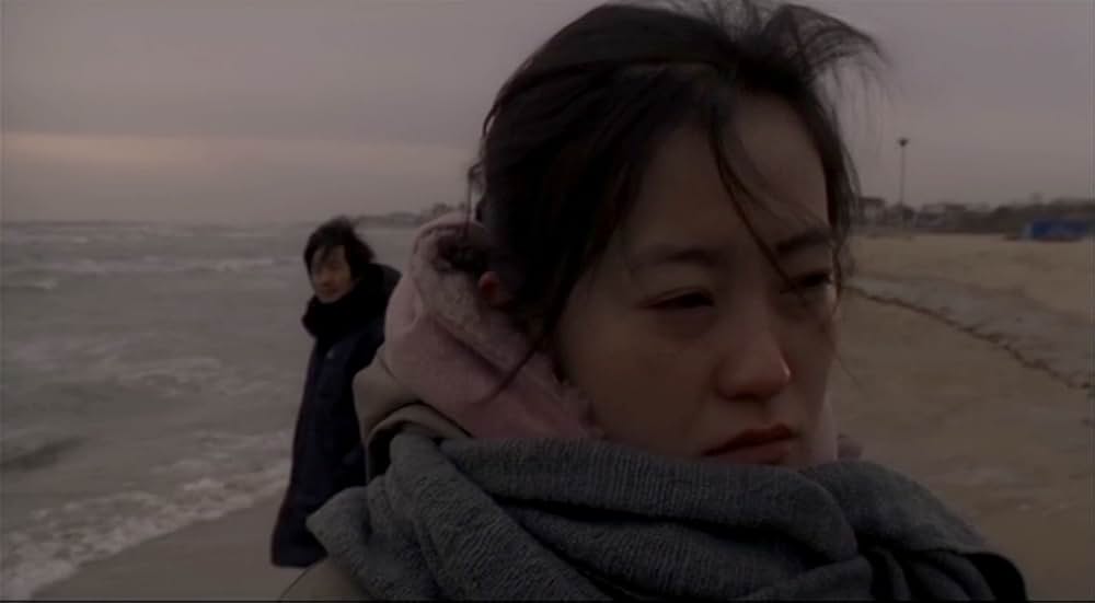 天安門、恋人たちの画像