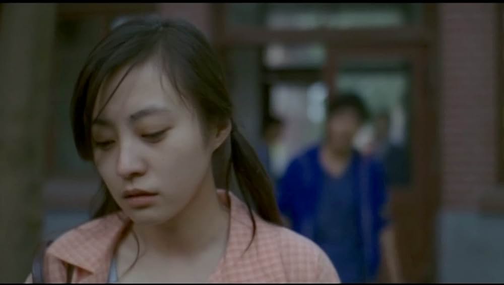 天安門、恋人たちの画像