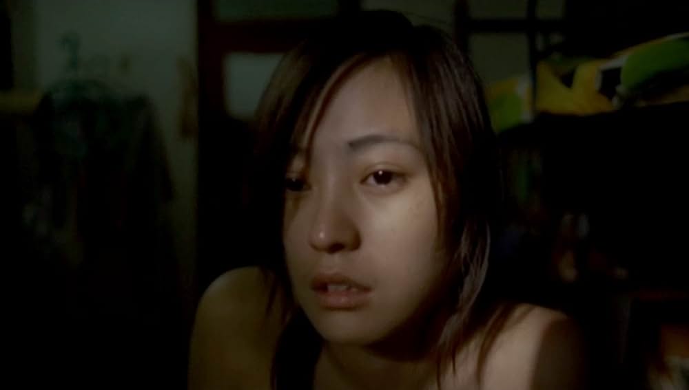 天安門、恋人たちの画像