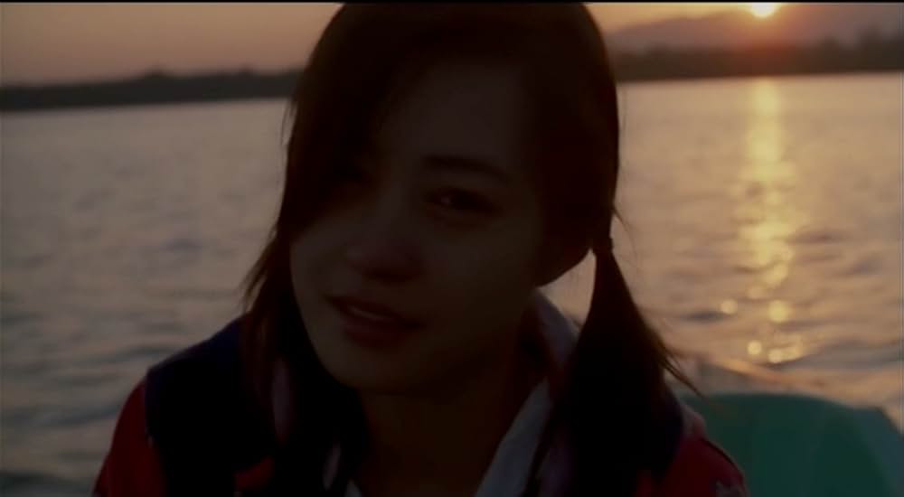 天安門、恋人たちの画像