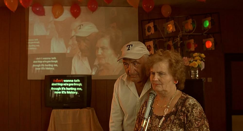 ウェディング・ベルを鳴らせ！の画像