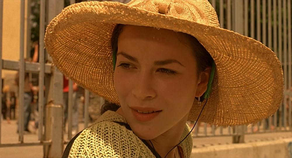 ウェディング・ベルを鳴らせ！の画像