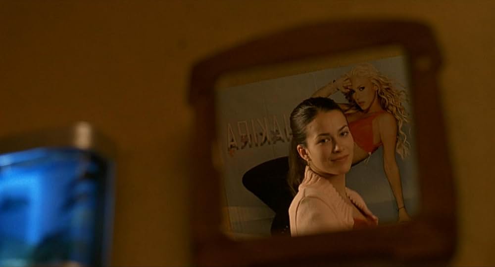 ウェディング・ベルを鳴らせ！の画像