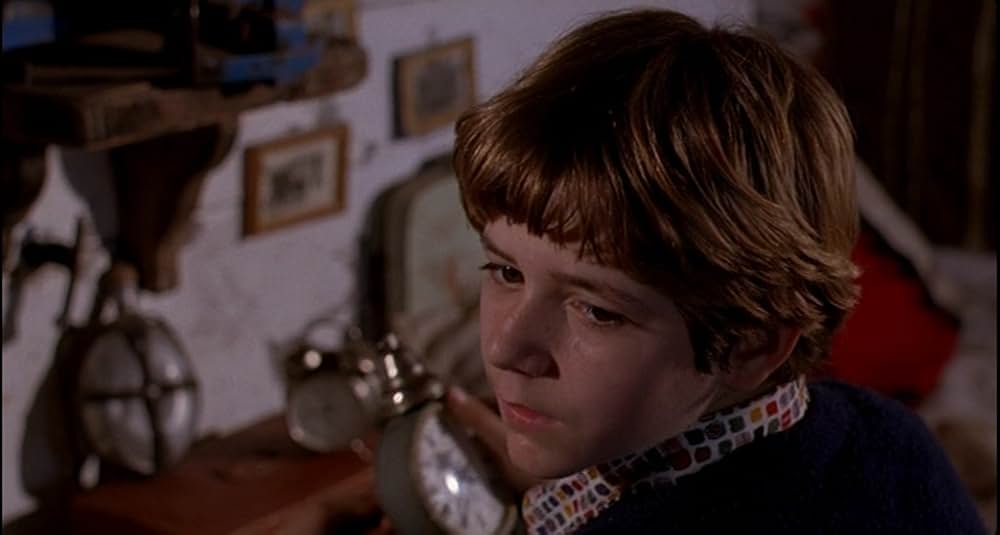 ウェディング・ベルを鳴らせ！の画像