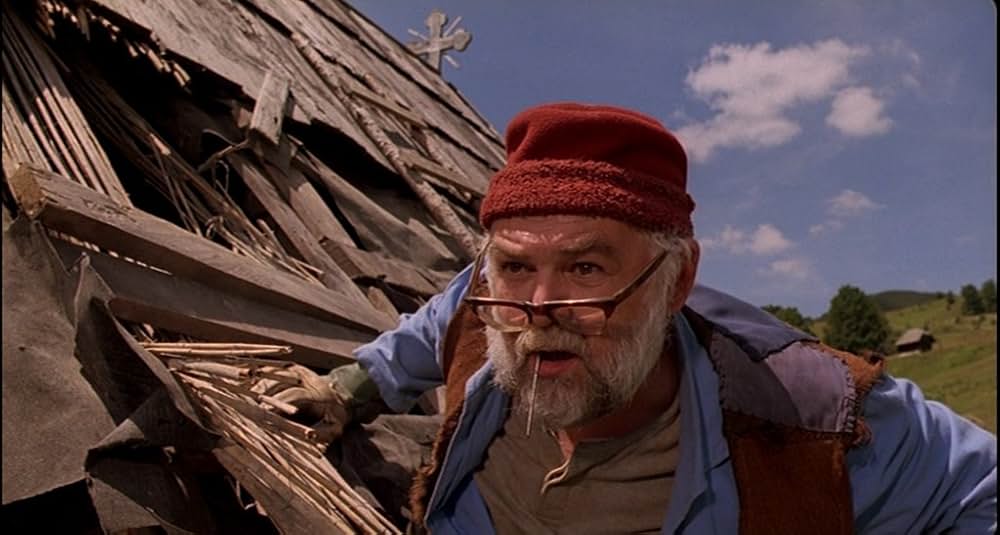 ウェディング・ベルを鳴らせ！の画像