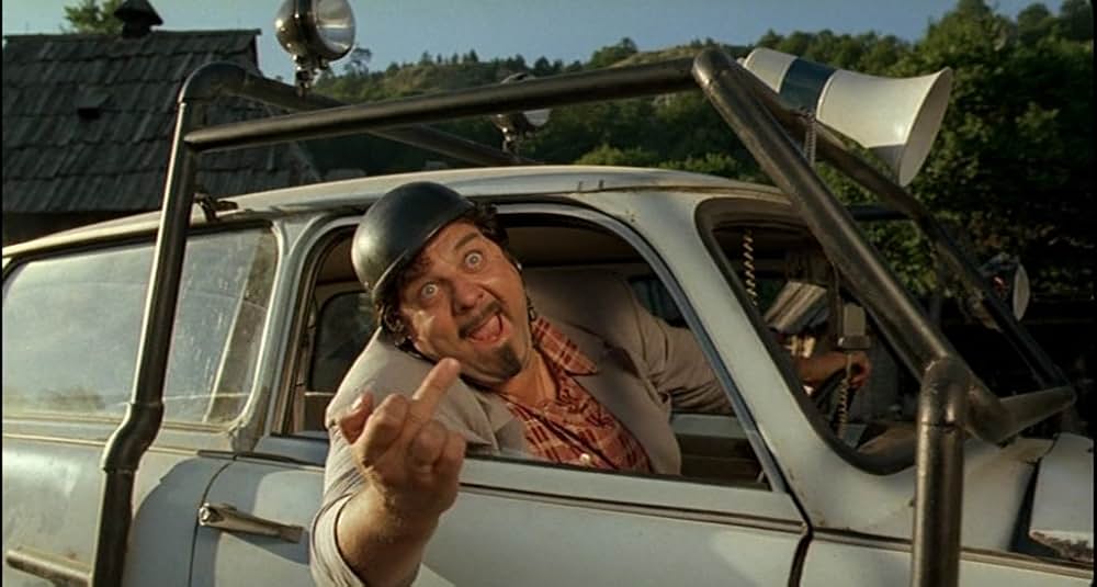 ウェディング・ベルを鳴らせ！の画像