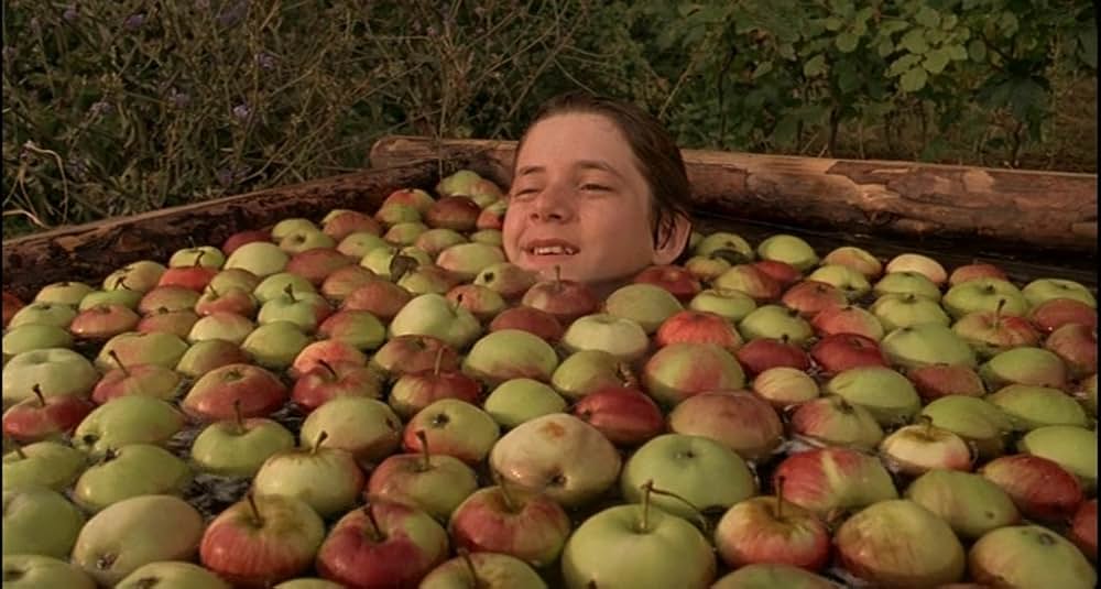 ウェディング・ベルを鳴らせ！の画像