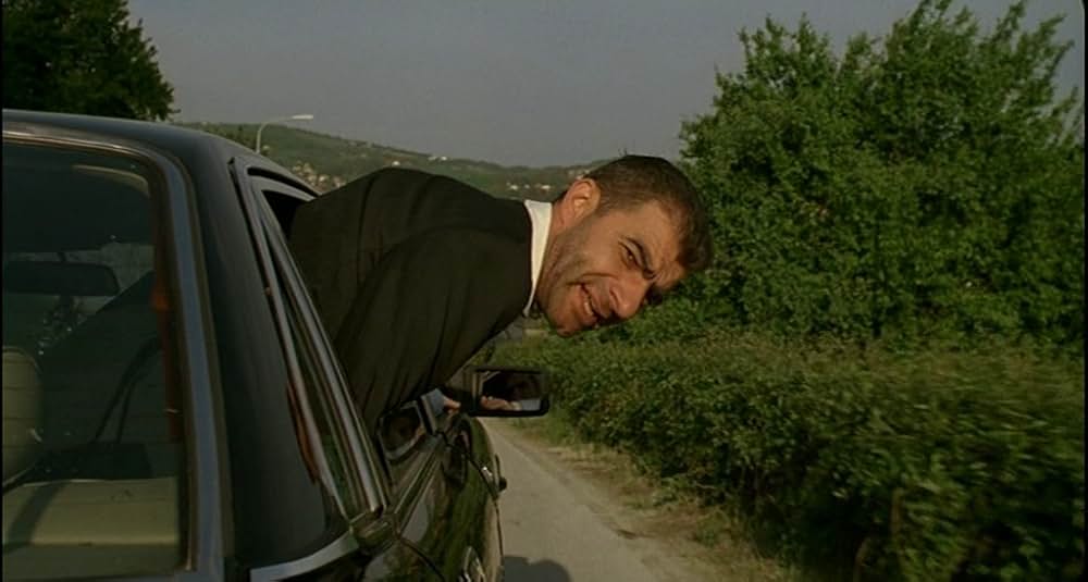 ウェディング・ベルを鳴らせ！の画像