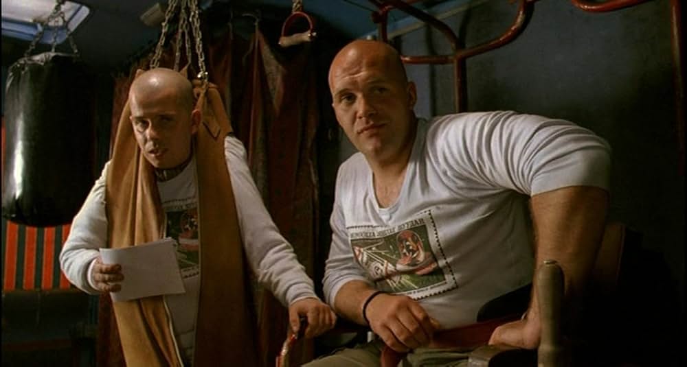 ウェディング・ベルを鳴らせ！の画像