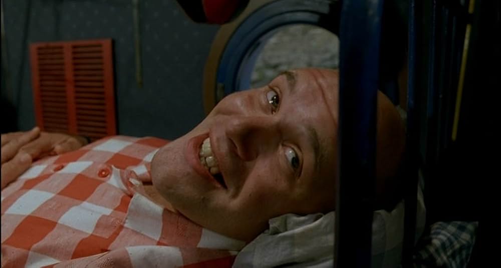 ウェディング・ベルを鳴らせ！の画像