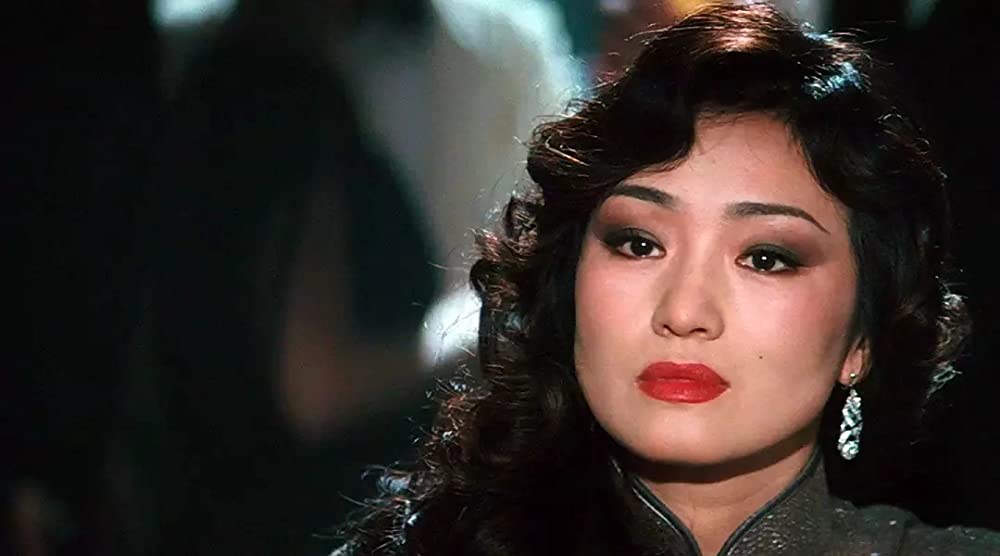 シャンハイの画像