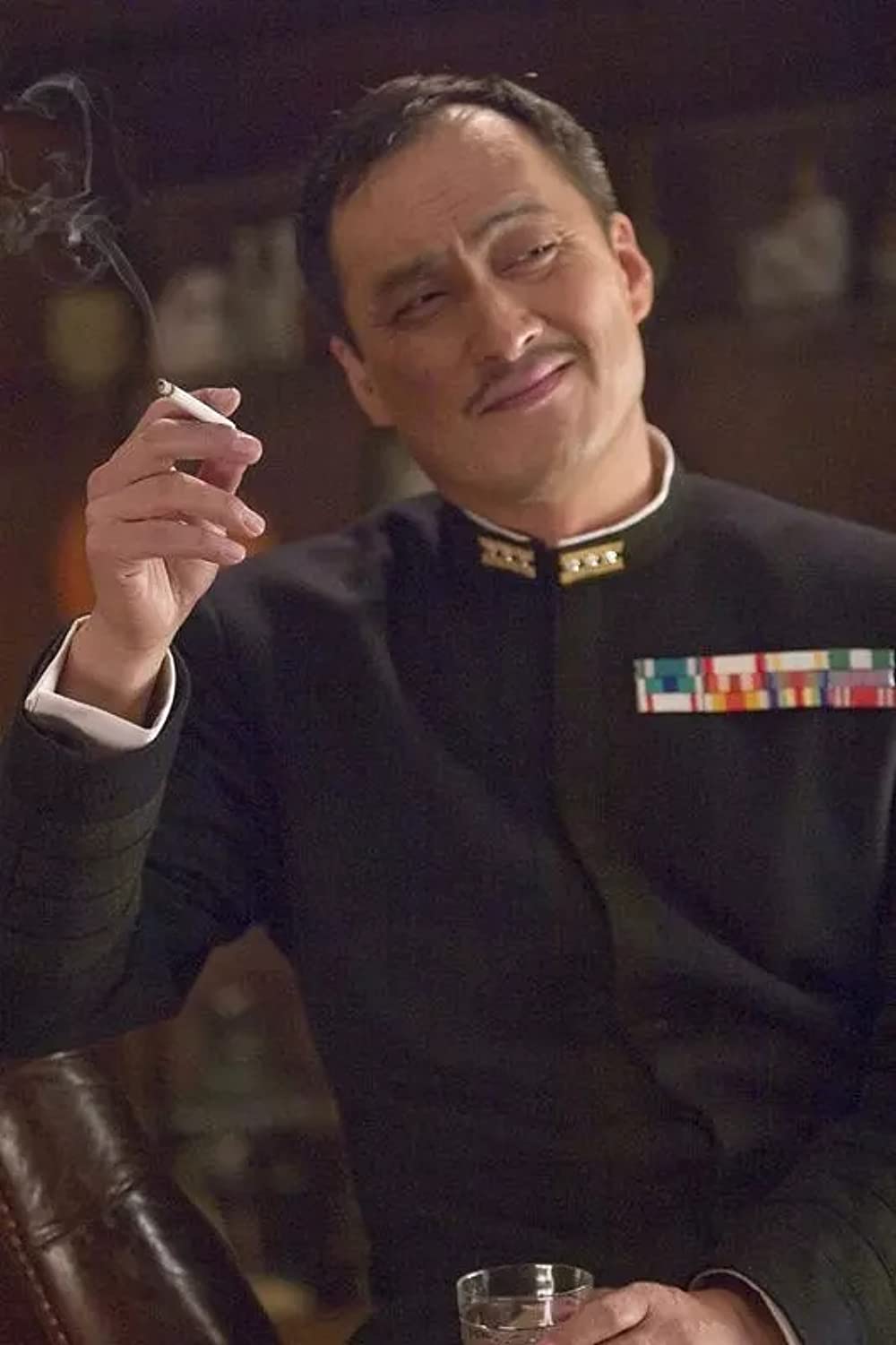 シャンハイの画像