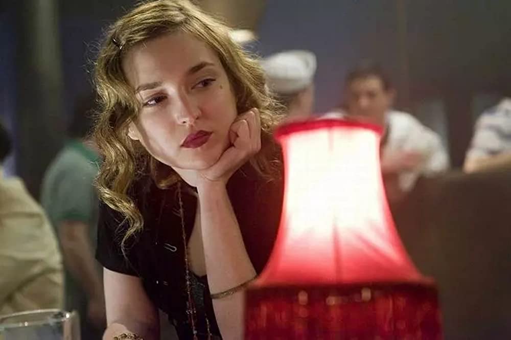 シャンハイの画像