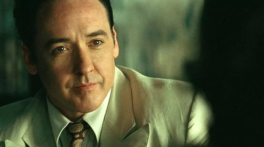 シャンハイの画像