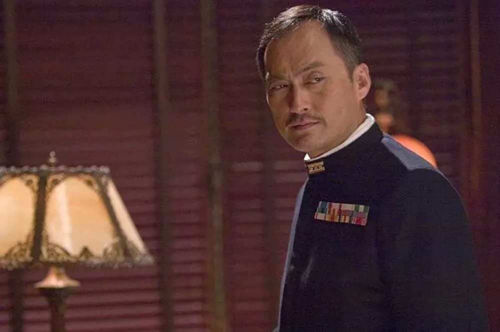 シャンハイの画像