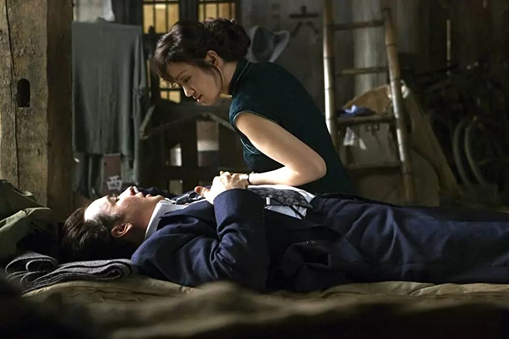 シャンハイの画像