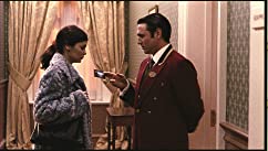 堕天使のパスポートの画像