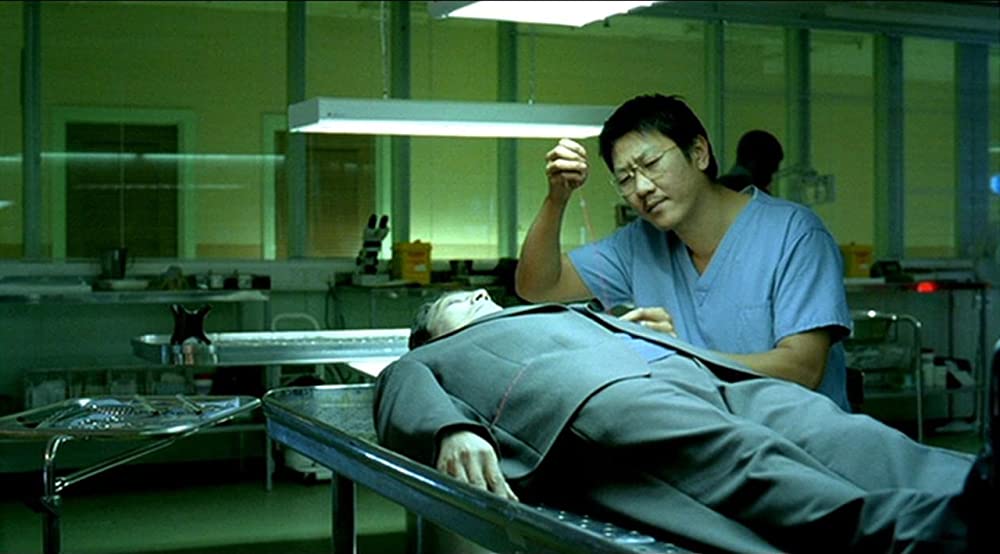 堕天使のパスポートの画像