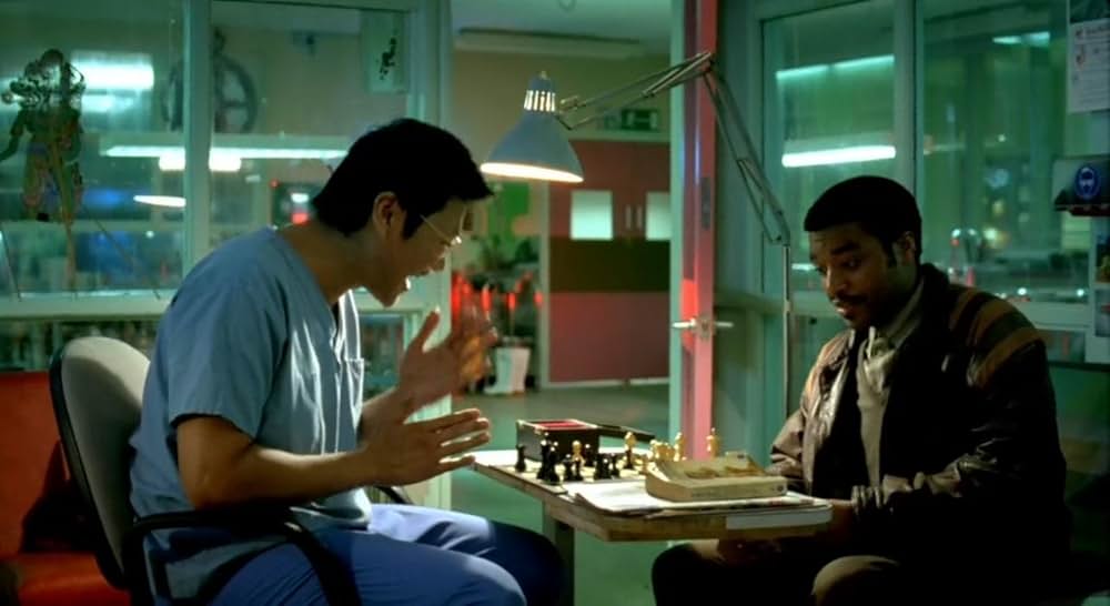 堕天使のパスポートの画像