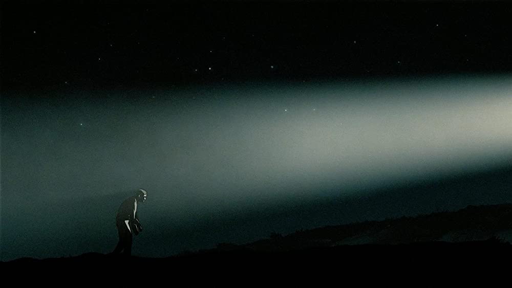 「戦場でワルツを」の画像