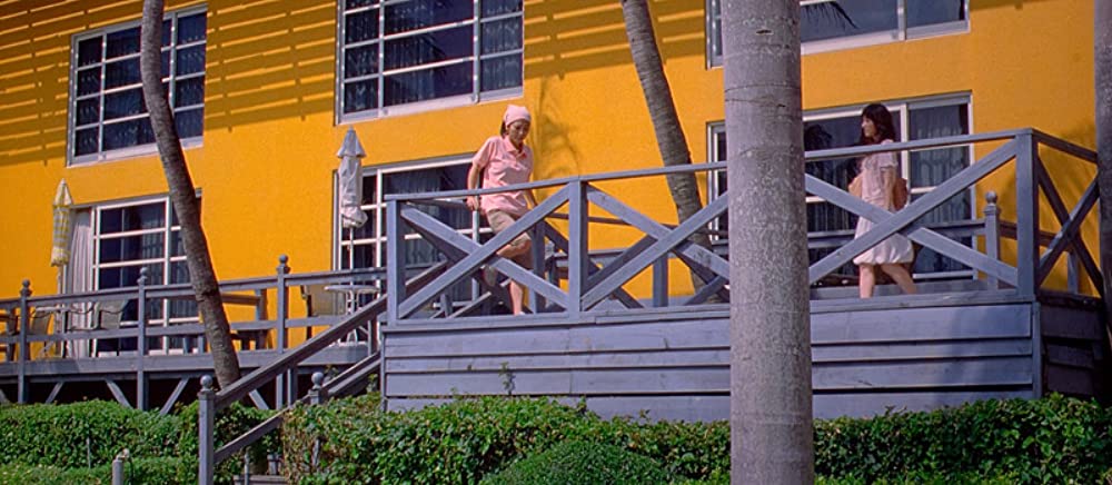 海角七号／君想う、国境の南の画像