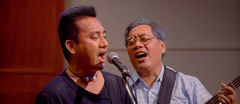 海角七号／君想う、国境の南の画像