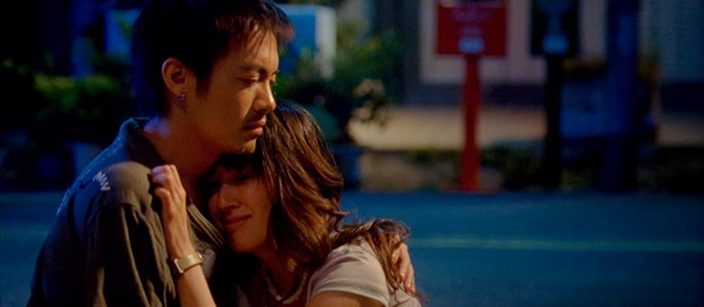 海角七号／君想う、国境の南の画像