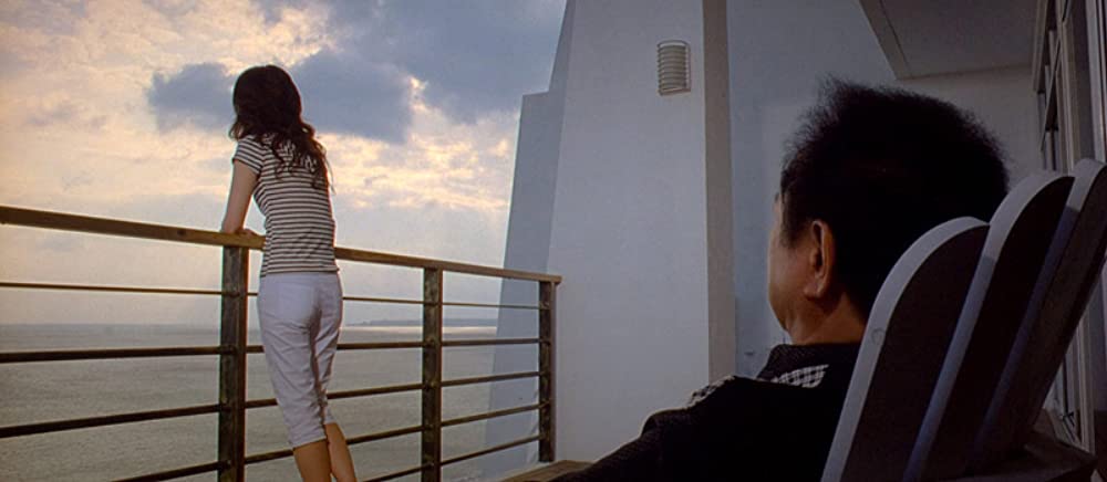 海角七号／君想う、国境の南の画像