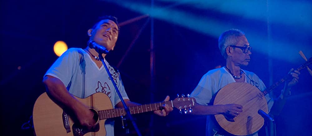 海角七号／君想う、国境の南の画像