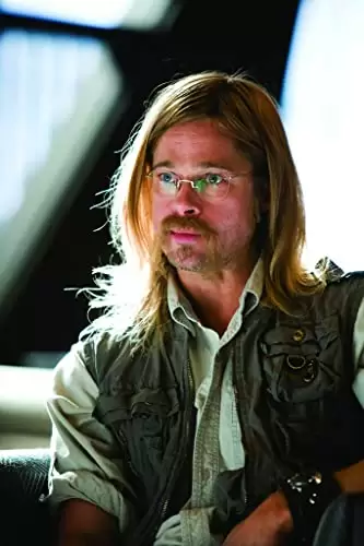 オーシャンズ13の画像