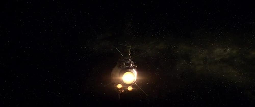 SPACE BATTLESHIP ヤマトの画像