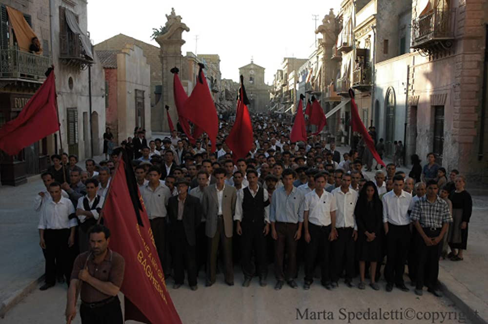 シチリア！シチリア！の画像