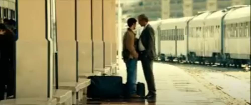 シチリア！シチリア！の画像