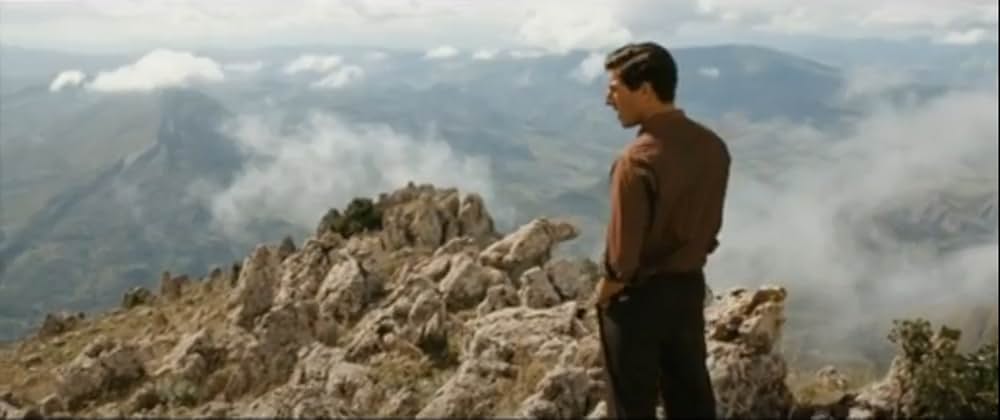 シチリア！シチリア！の画像