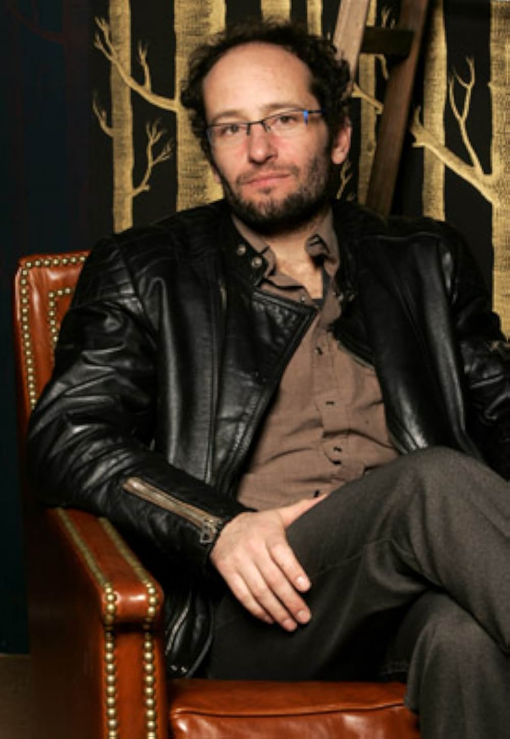 バトル・イン・ヘブンの画像