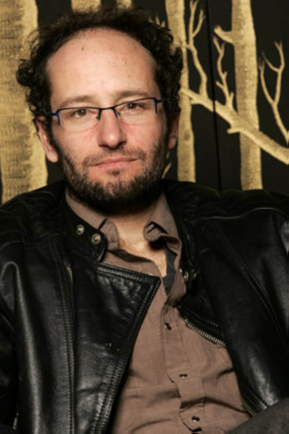 バトル・イン・ヘブンの画像