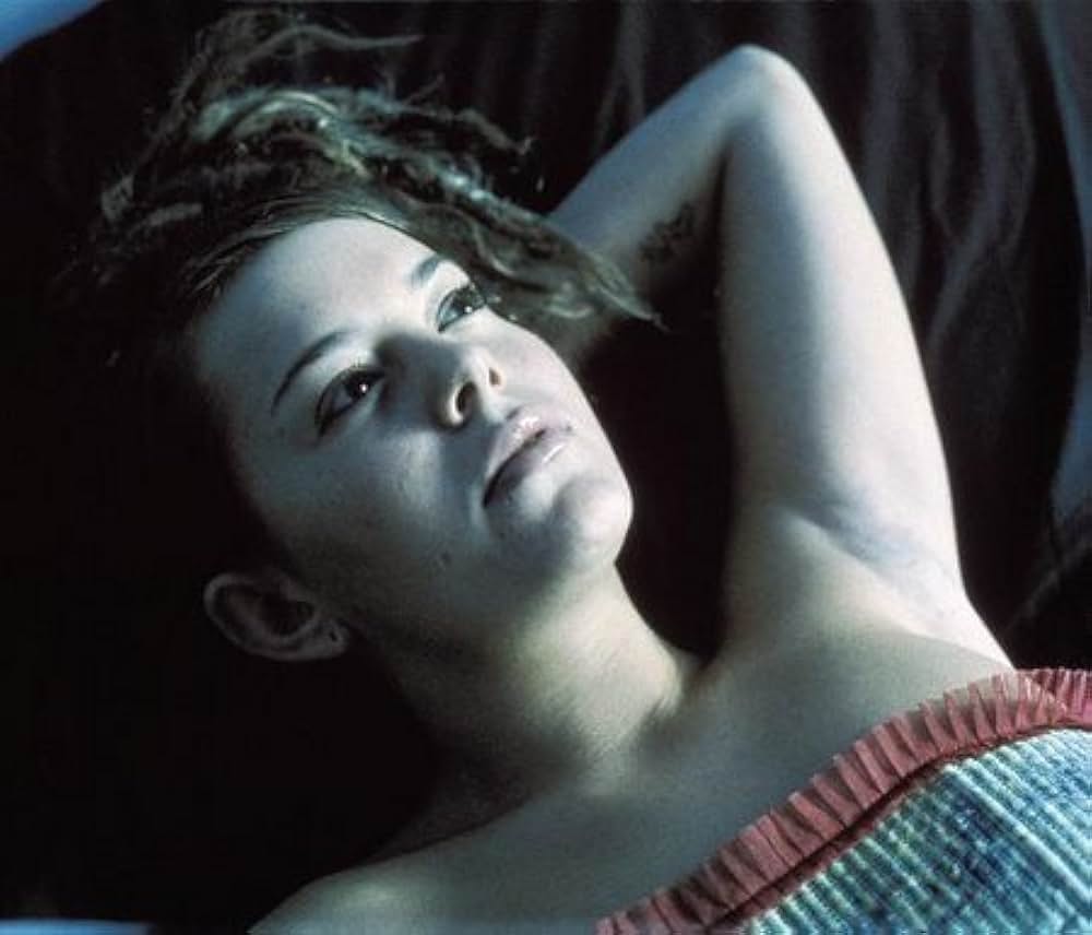 バトル・イン・ヘブンの画像