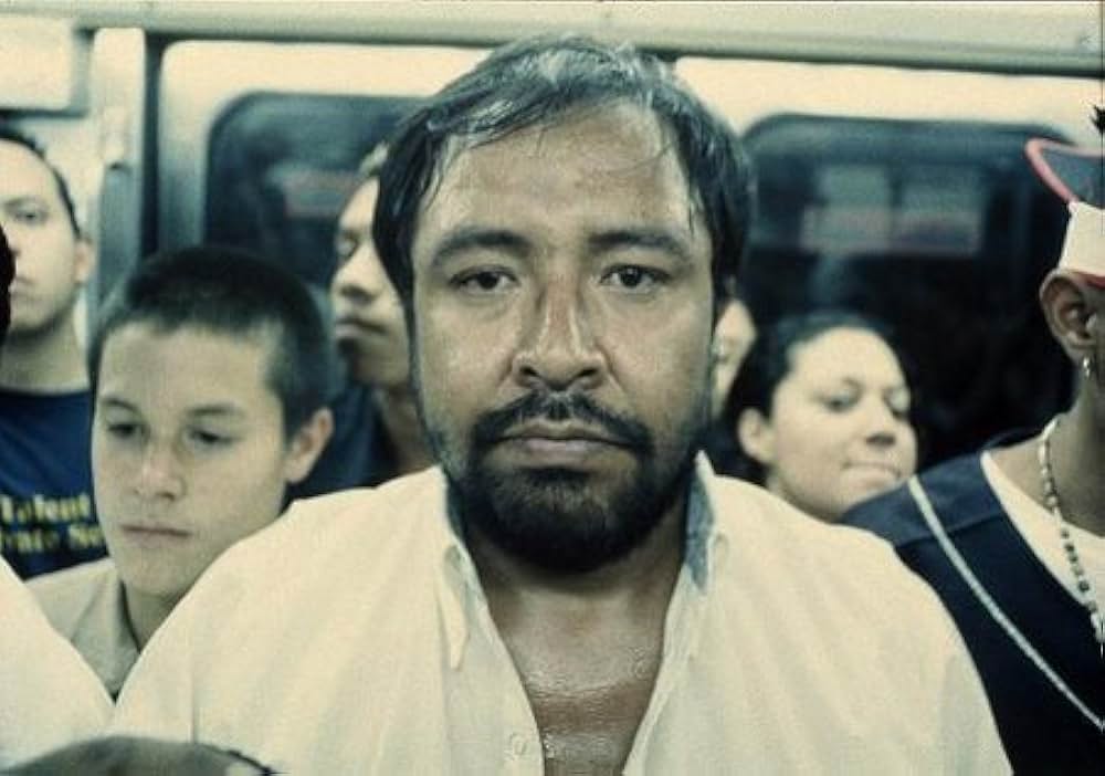 バトル・イン・ヘブンの画像