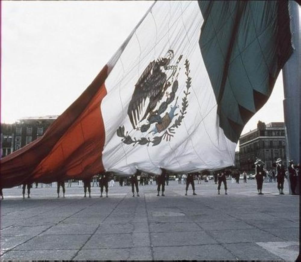 バトル・イン・ヘブンの画像