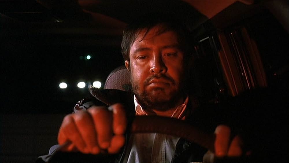 バトル・イン・ヘブンの画像