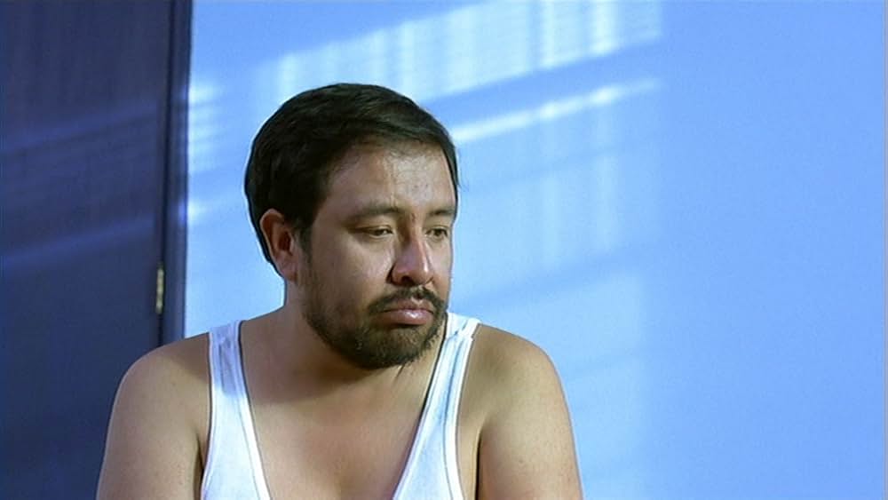 バトル・イン・ヘブンの画像