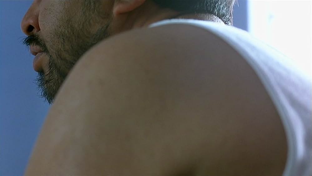 バトル・イン・ヘブンの画像