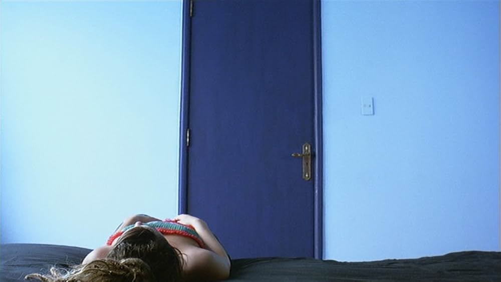 バトル・イン・ヘブンの画像