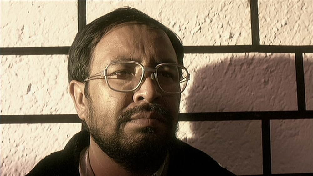 バトル・イン・ヘブンの画像