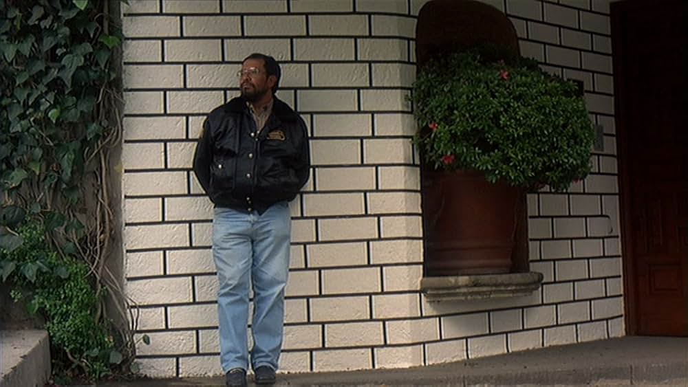 バトル・イン・ヘブンの画像