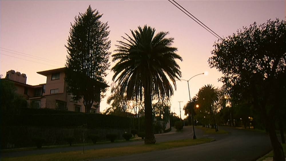 バトル・イン・ヘブンの画像