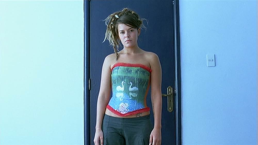 バトル・イン・ヘブンの画像